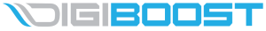 Digiboost logo