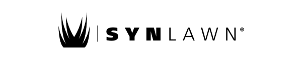 Synlawn corporate logo
