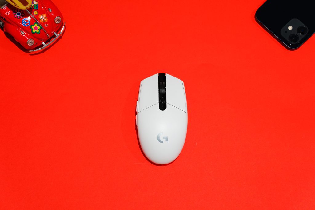 Image of a computer mouse.Digiboost offers the best marketing services for companies in the growth stages.