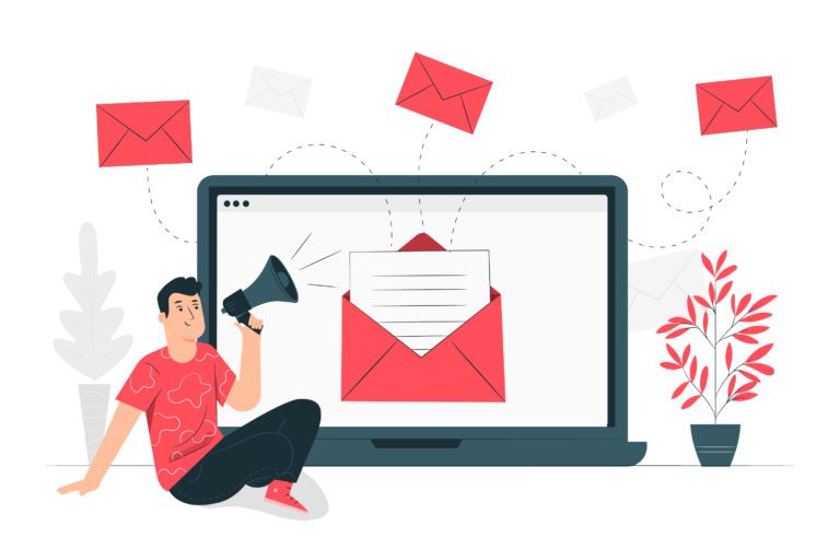 Email Marketing Tips for More Effective Campaigns
