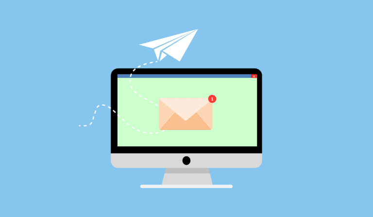 5 Proven Ways to Improve Your Email Open Rates