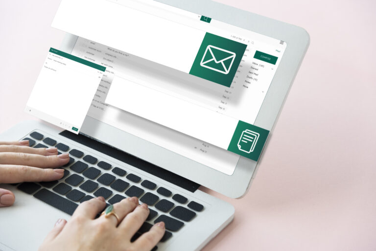 6 Email Marketing Trends you need to know