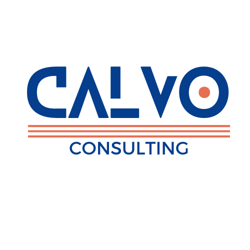 calvo