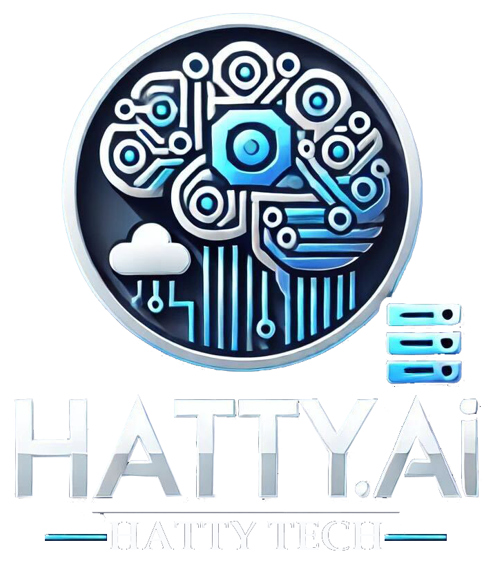 hatty ai logo 1